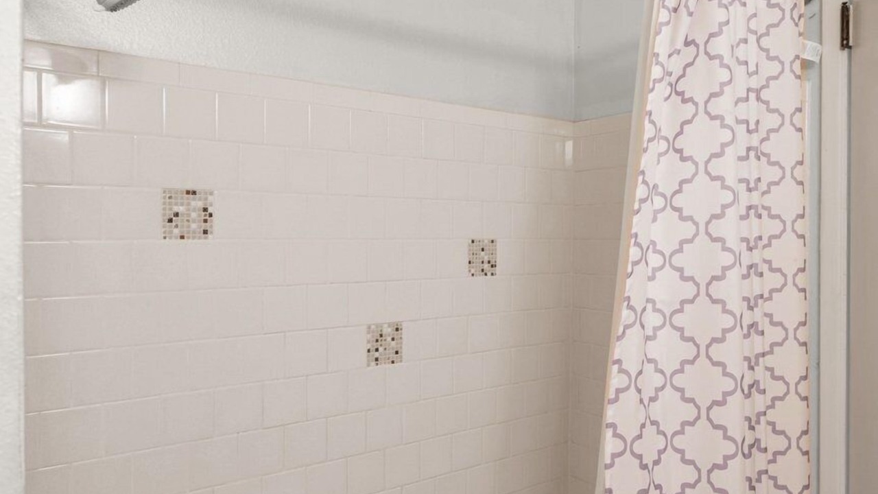 Photo of Bathroom in Arcadia Lite