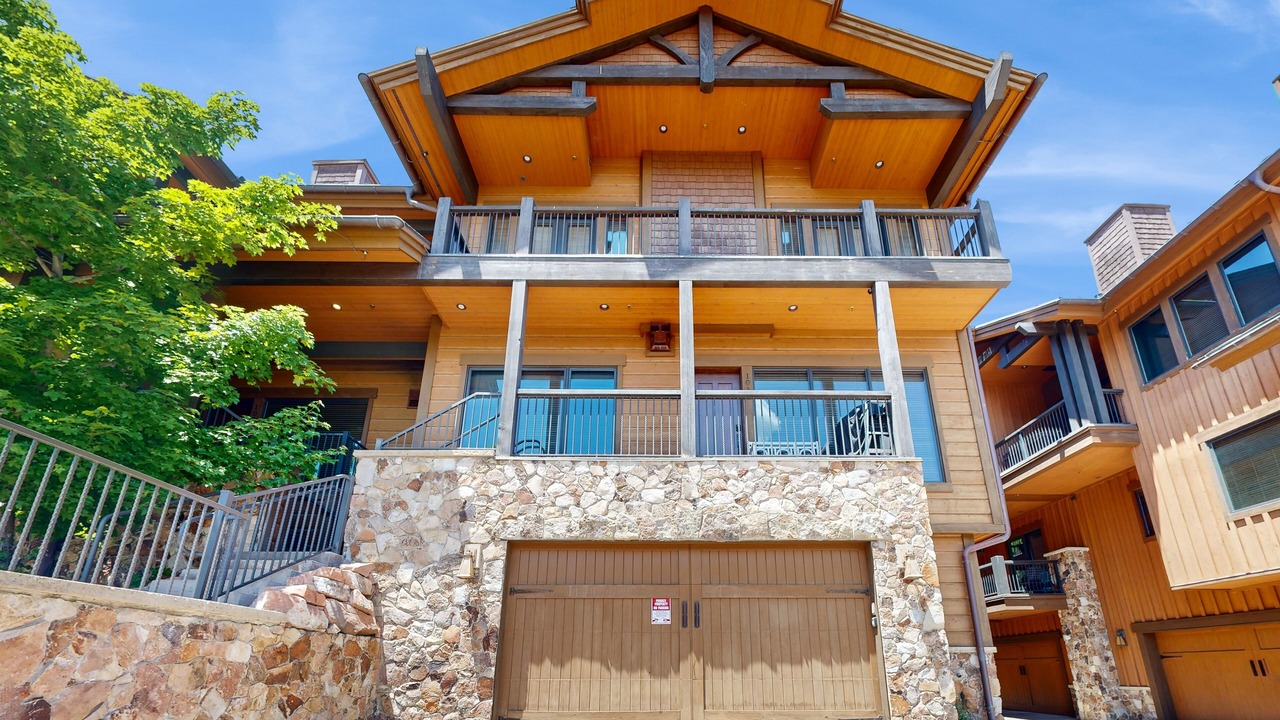 Photo of Outdoor in Park City