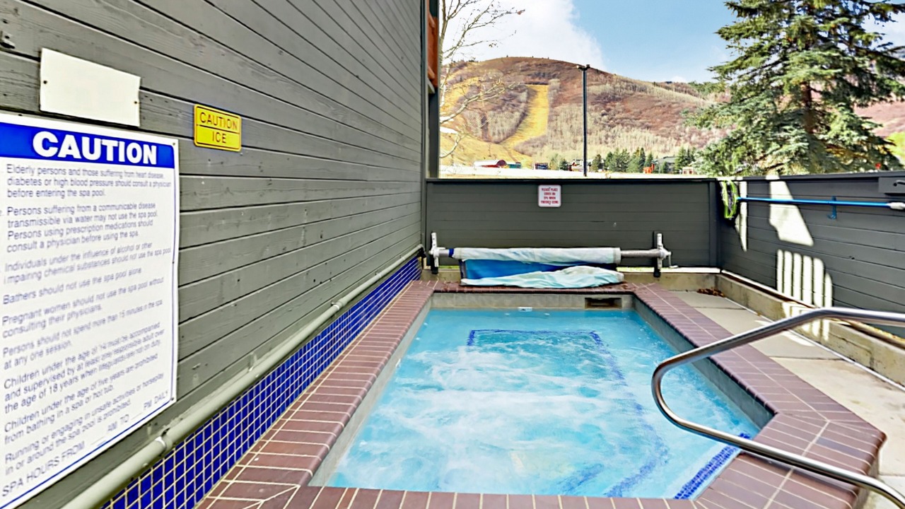 Photo of Outdoor in North Park City