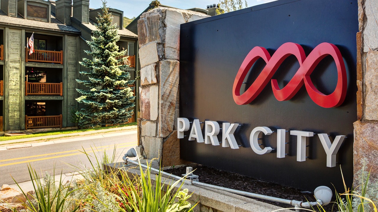 Photo of Outdoor in North Park City