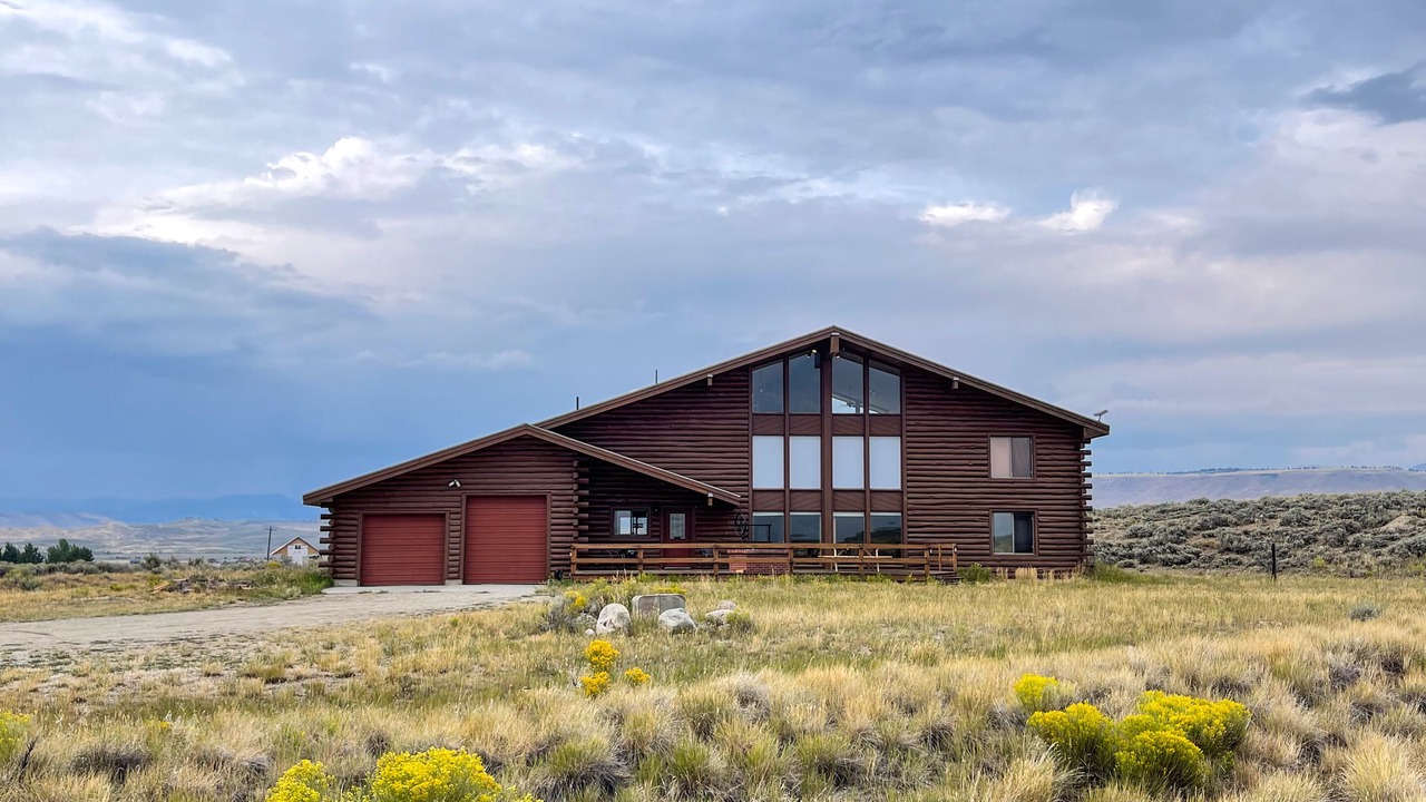 Photo of Outdoor in Pinedale