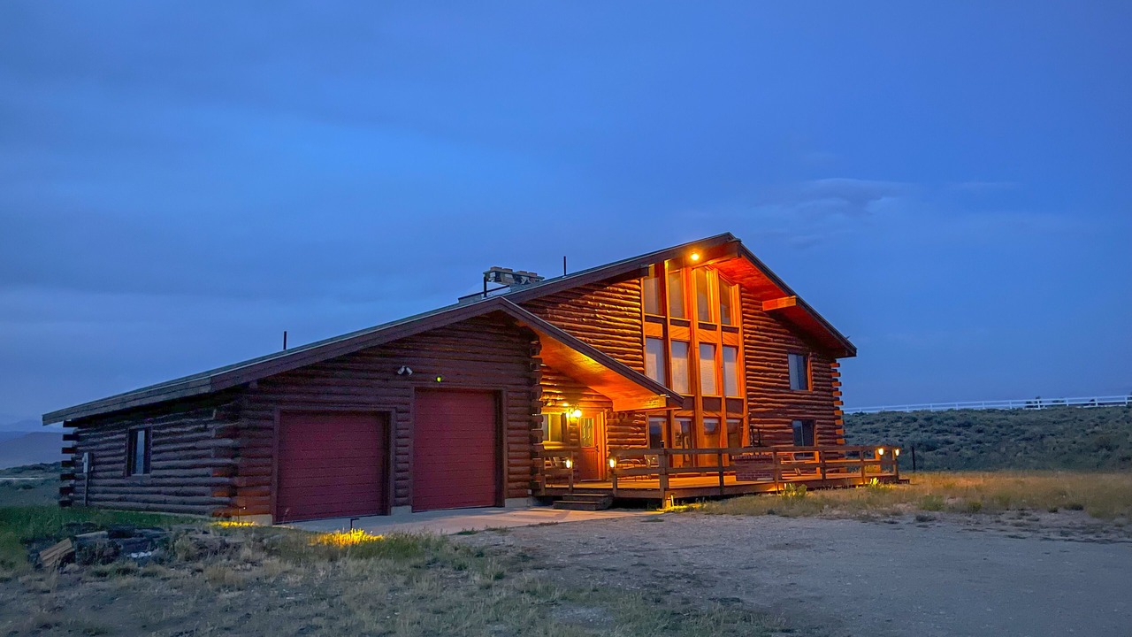 Photo of Outdoor in Pinedale