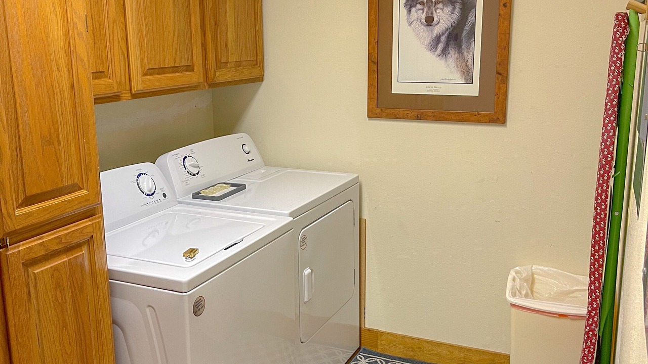 Photo of Bedroom in Pinedale
