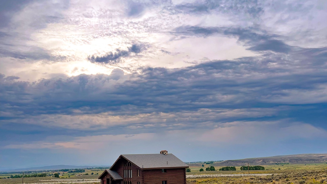 Photo of Outdoor in Pinedale