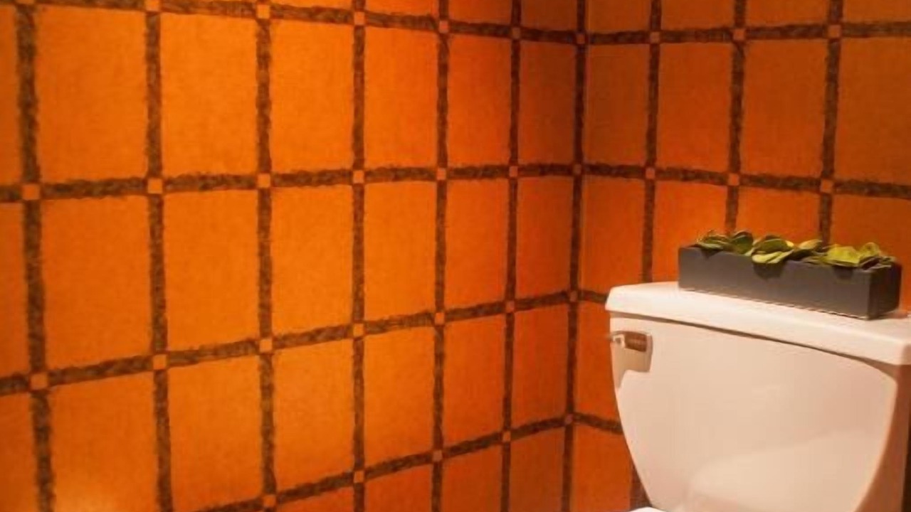 Photo of Bathroom in Sunrise Manor
