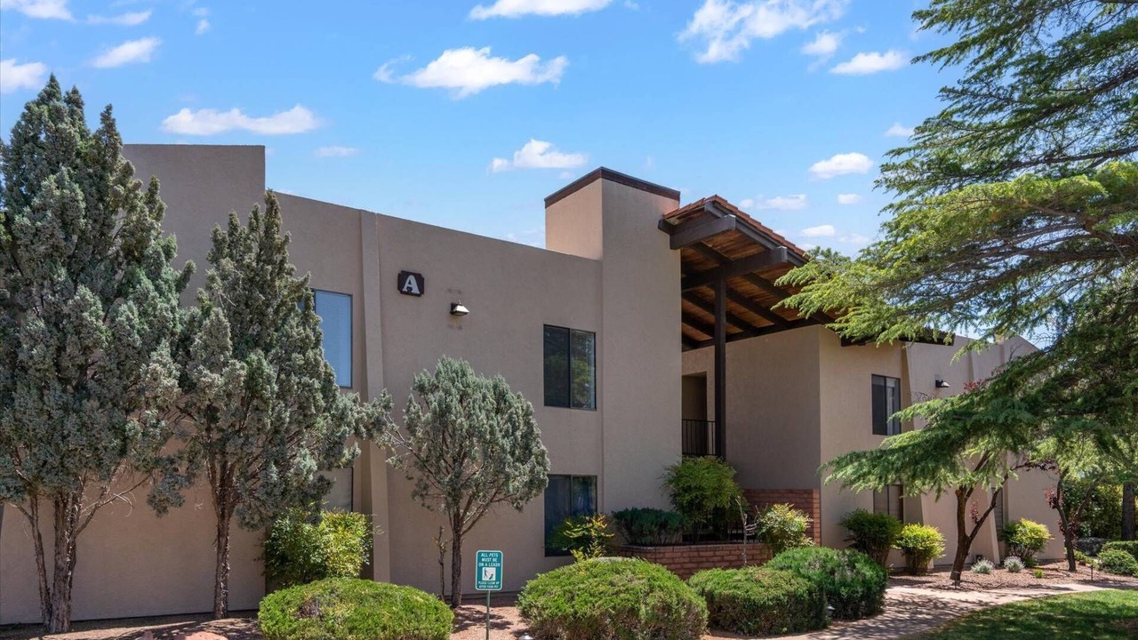 Photo of Outdoor in Oak Creek