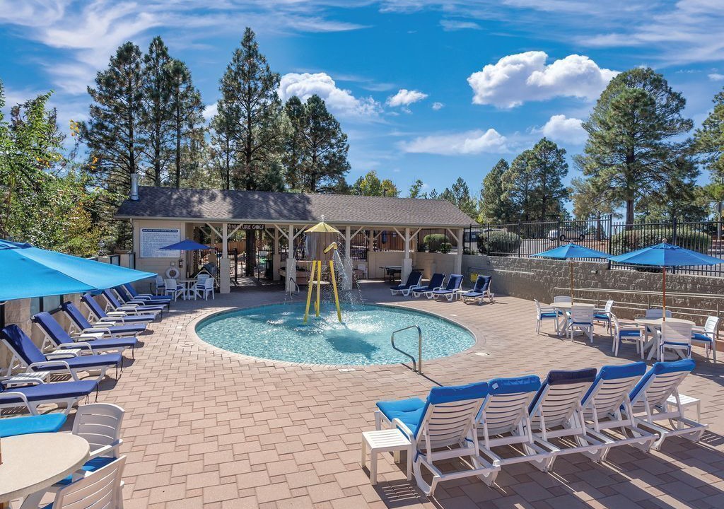 Photo of Outdoor in Flagstaff