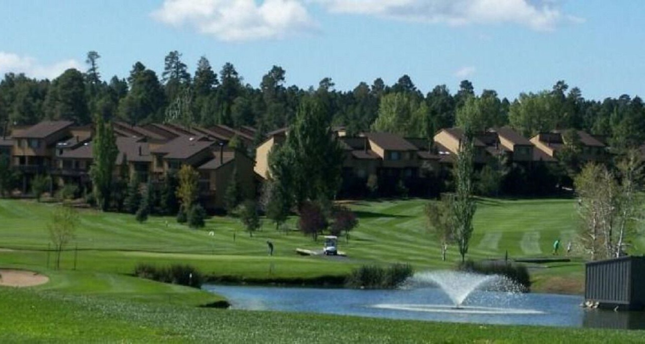 Photo of Others in Flagstaff