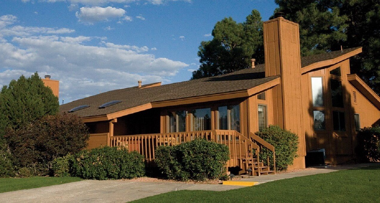 Photo of Outdoor in Flagstaff