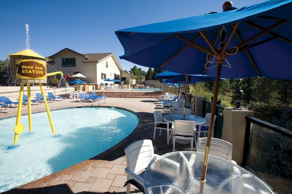 Photo of Outdoor in Flagstaff