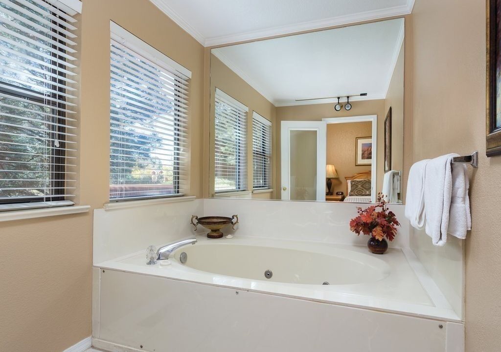 Photo of Bathroom in Flagstaff