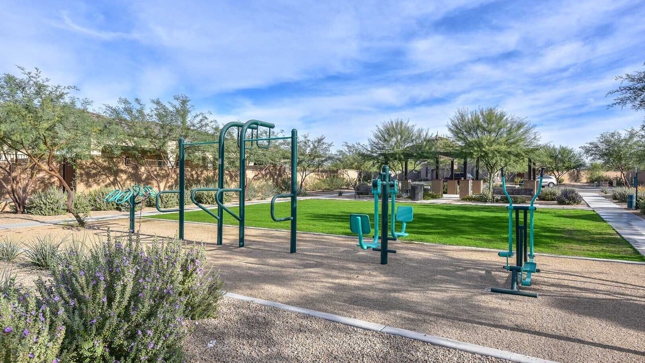 Photo of Others in Estrella Mountain Ranch