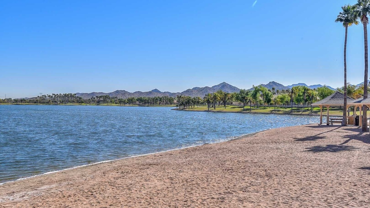 Photo of Others in Estrella Mountain Ranch