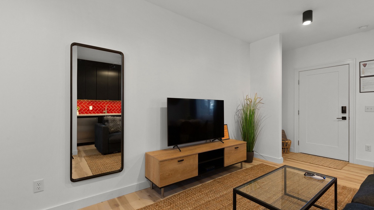 Photo of Livingroom in Gardiner
