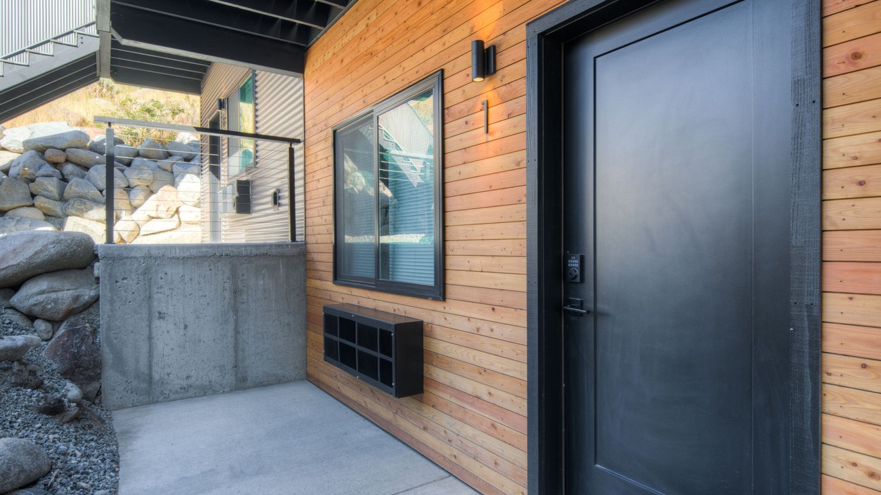 Photo of Outdoor in Gardiner