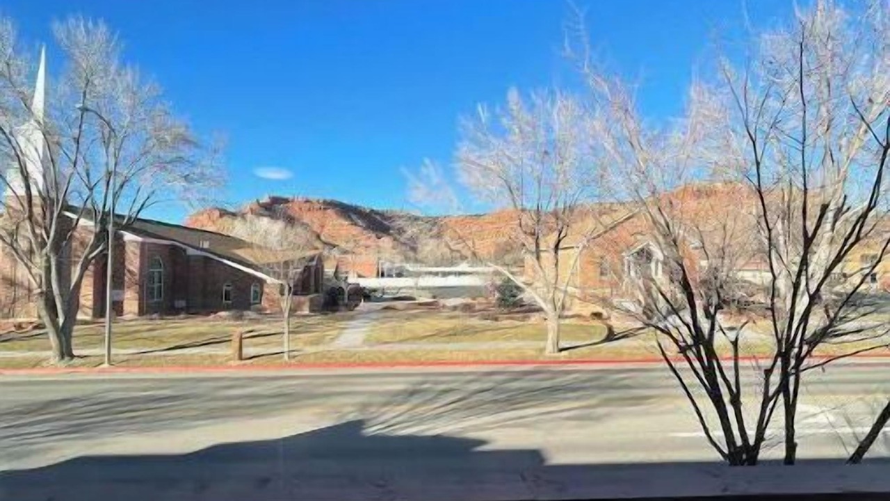 Photo of Others in Kanab