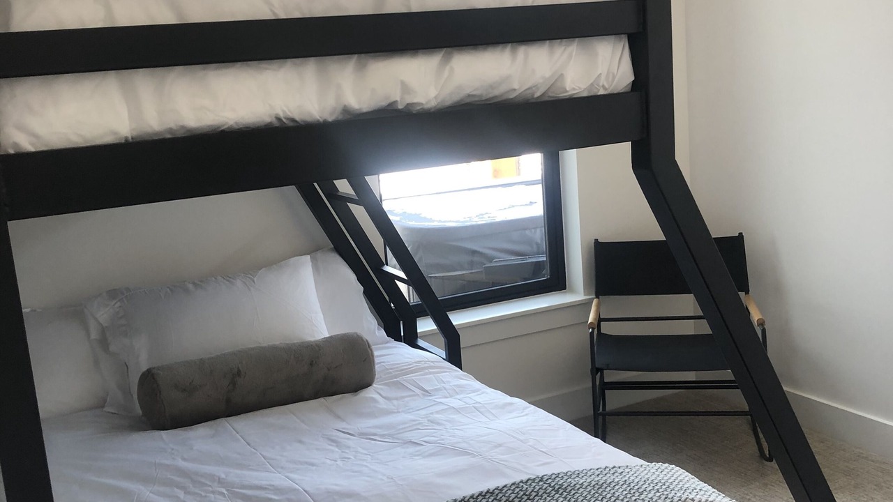 Photo of Bedroom in Ogden