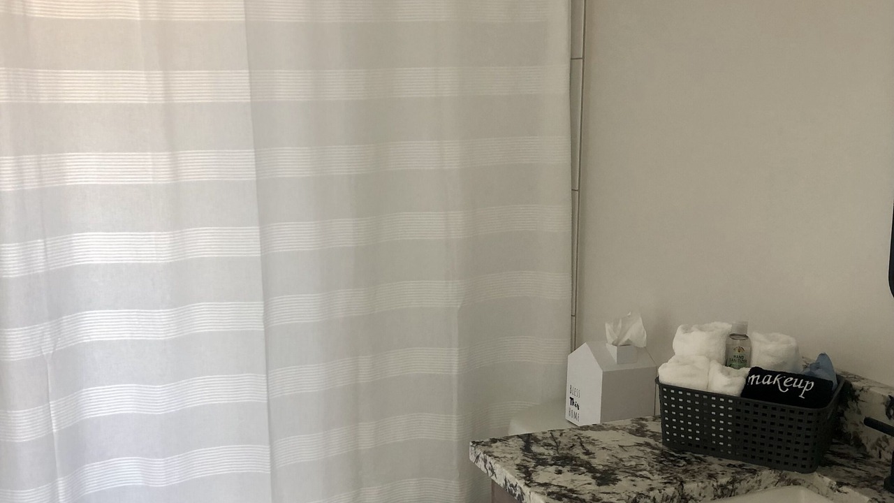 Photo of Bathroom in Ogden