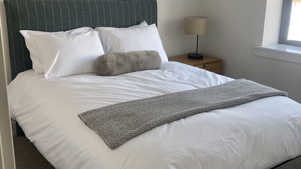 Photo of Bedroom in Ogden