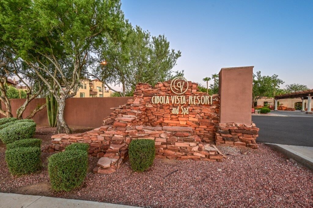 Photo of Others in Cibola Vista