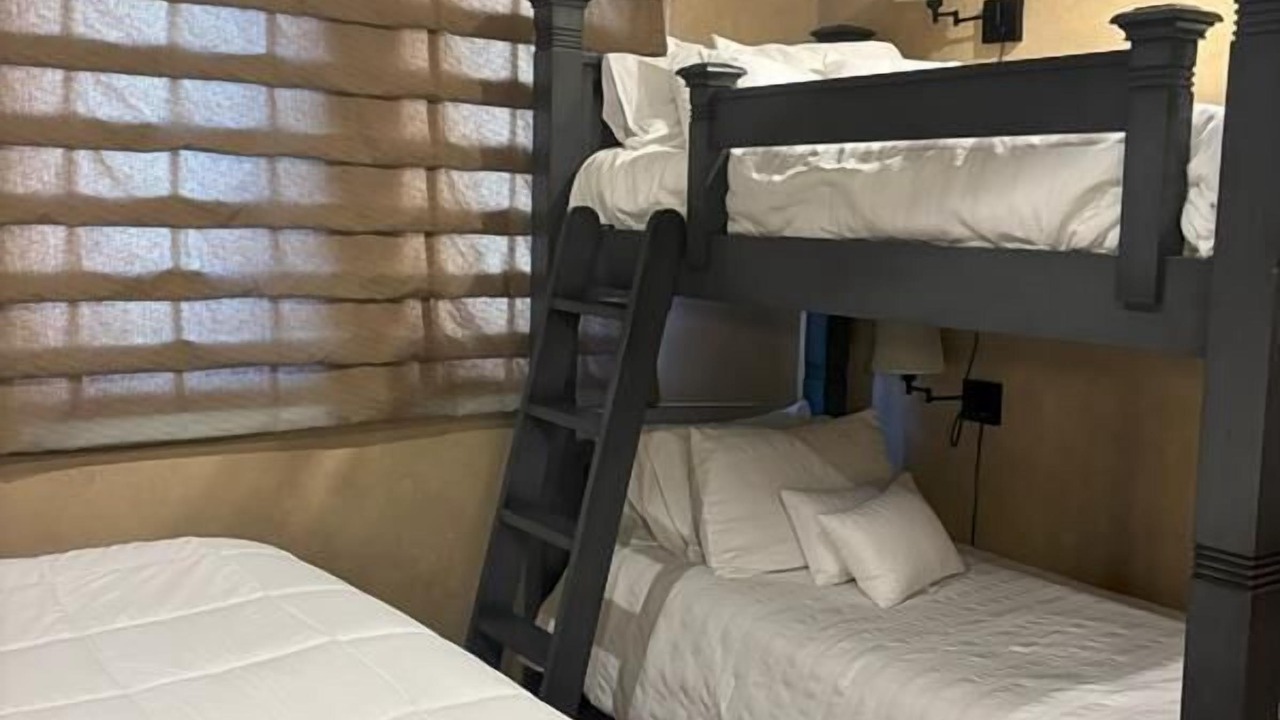 Photo of Bedroom in Beaver Creek