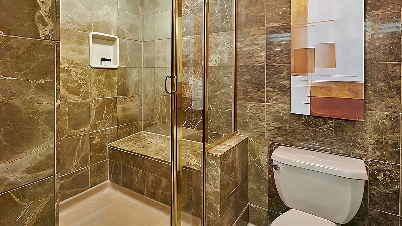 Photo of Bathroom in Sunrise Manor