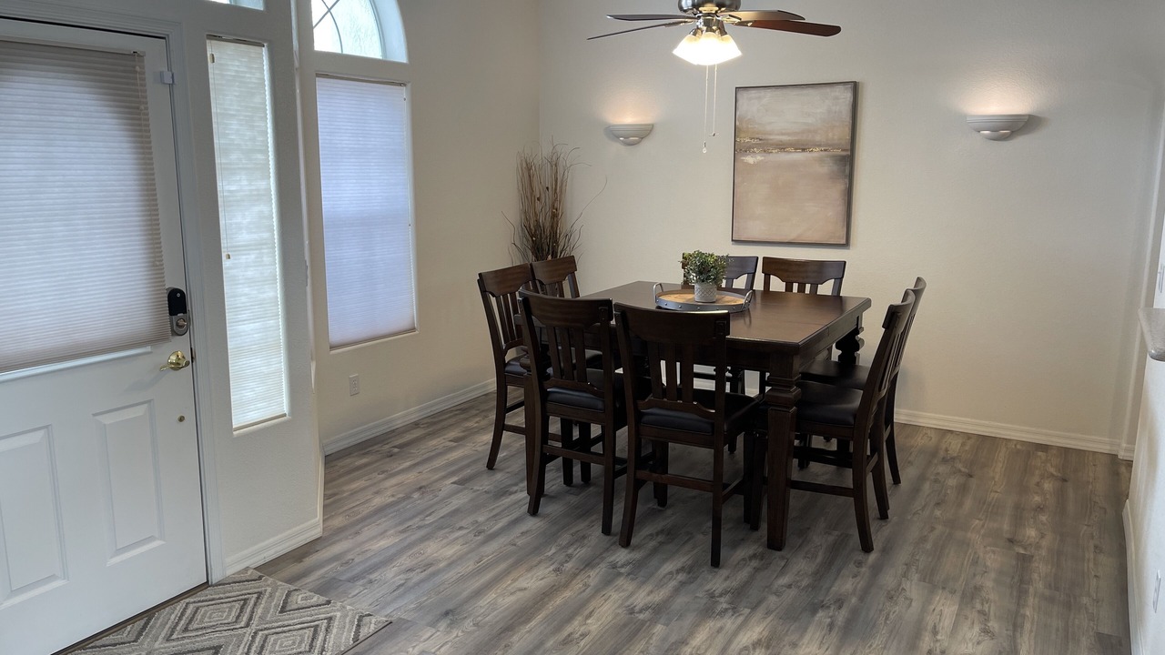 Photo of Others in Sunridge Estates
