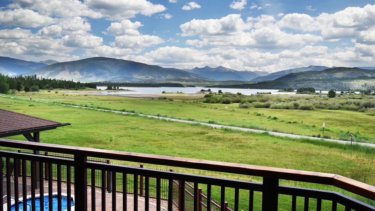 Photo of Outdoor in Frisco