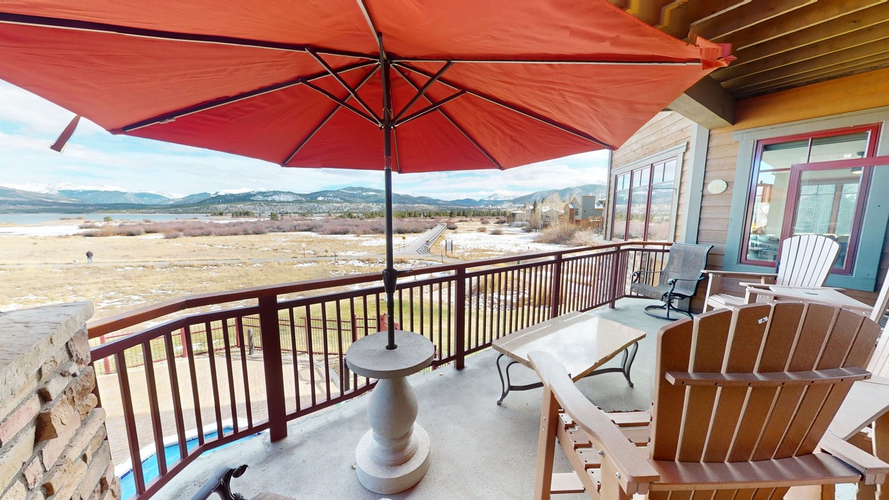 Photo of Outdoor in Frisco