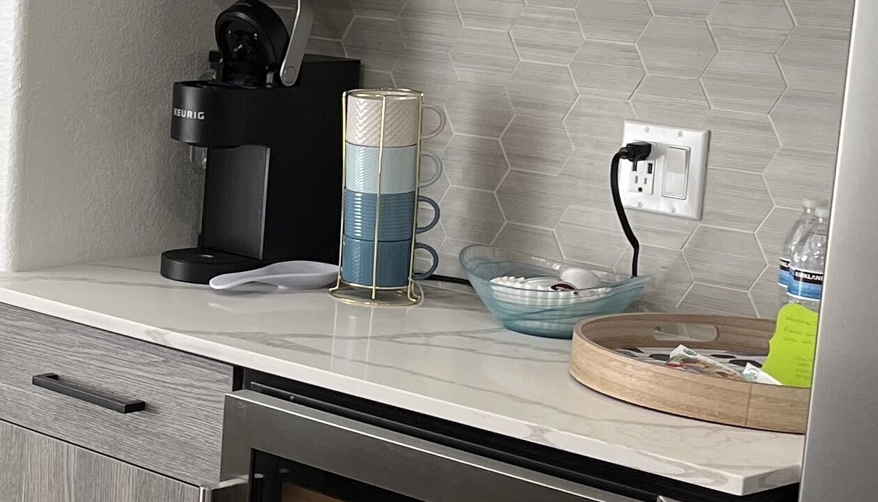 Photo of Others in Kierland