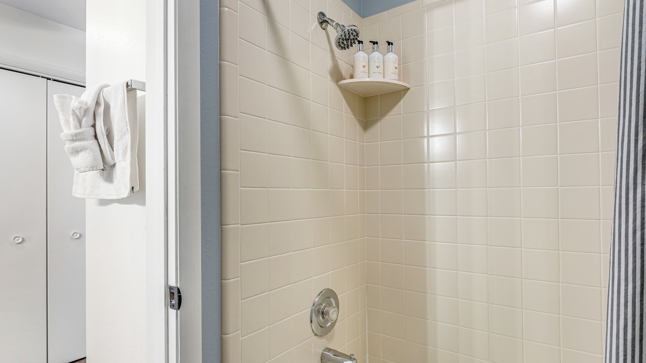 Photo of Bathroom in Jackson