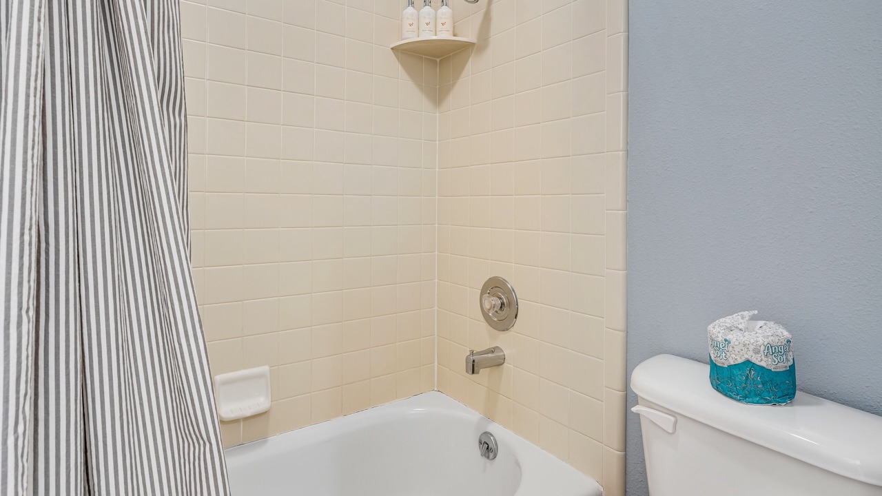 Photo of Bathroom in Jackson