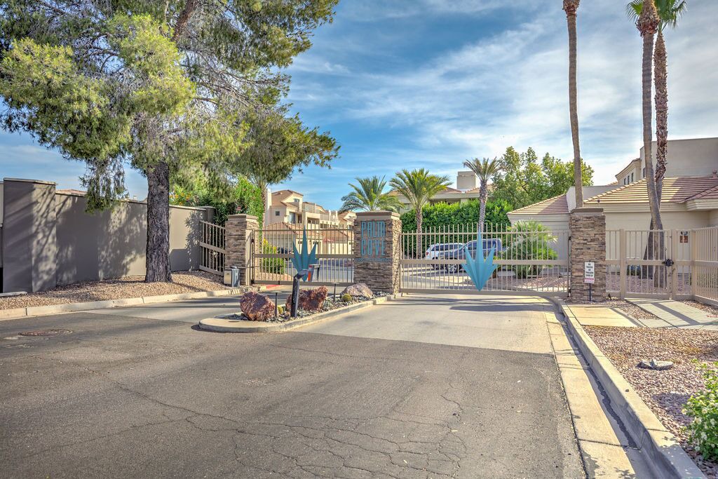 Photo of Others in McCormick Ranch