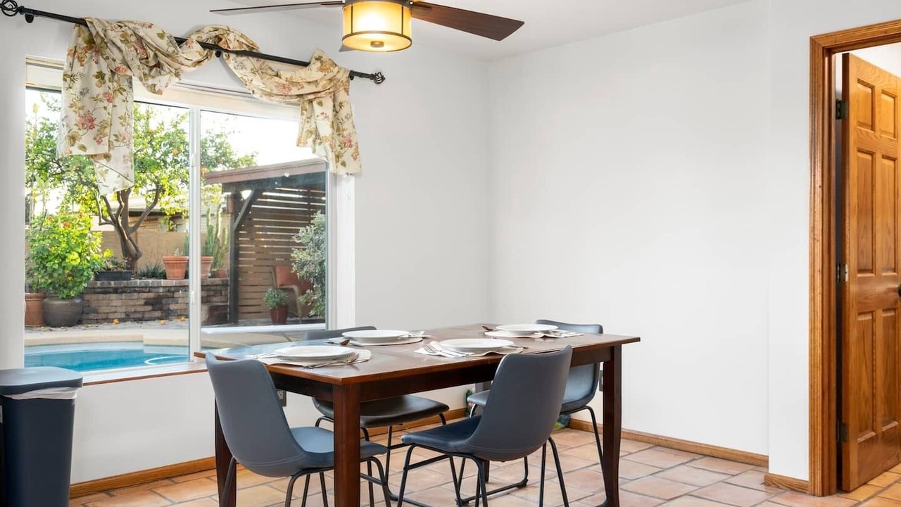 Photo of Others in Raskin Estates