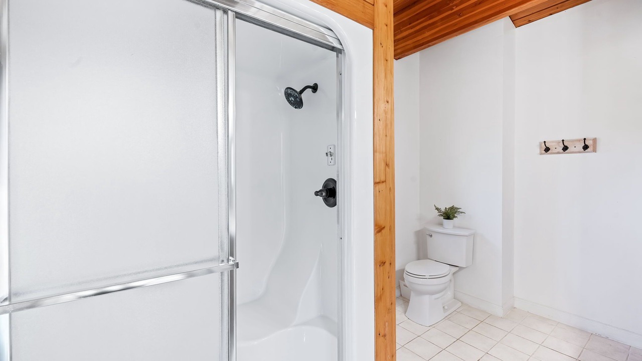 Photo of Bathroom in Valley of the Sun