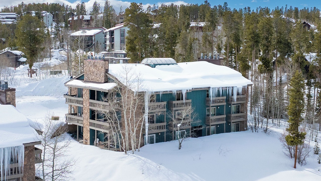 Photo of Others in Winter Park