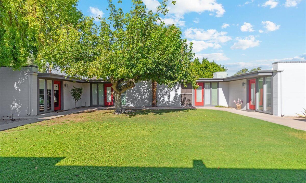 Photo of Outdoor in Arcadia Lite