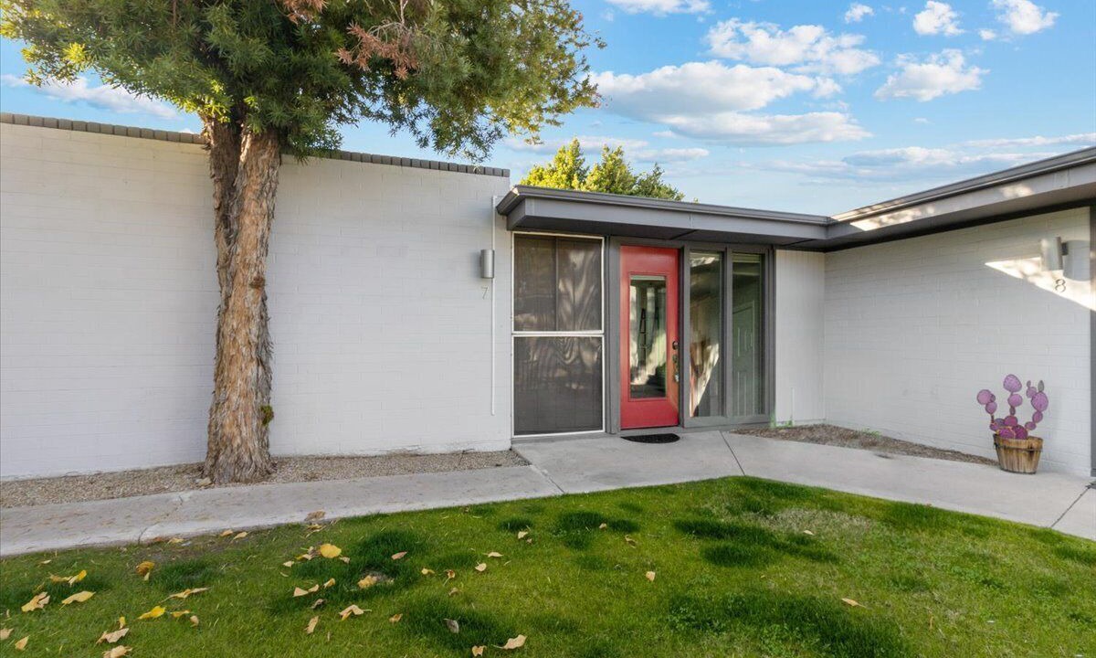 Photo of Outdoor in Arcadia Lite