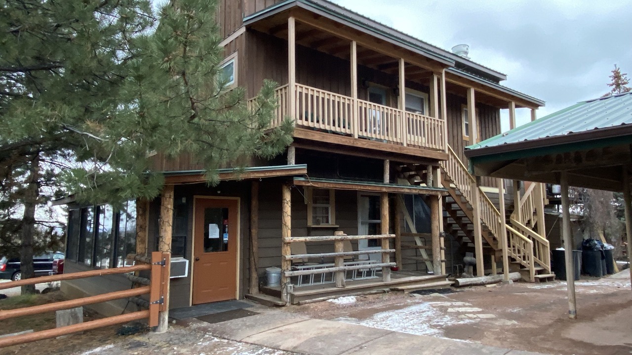 Photo of Outdoor in Cedaredge