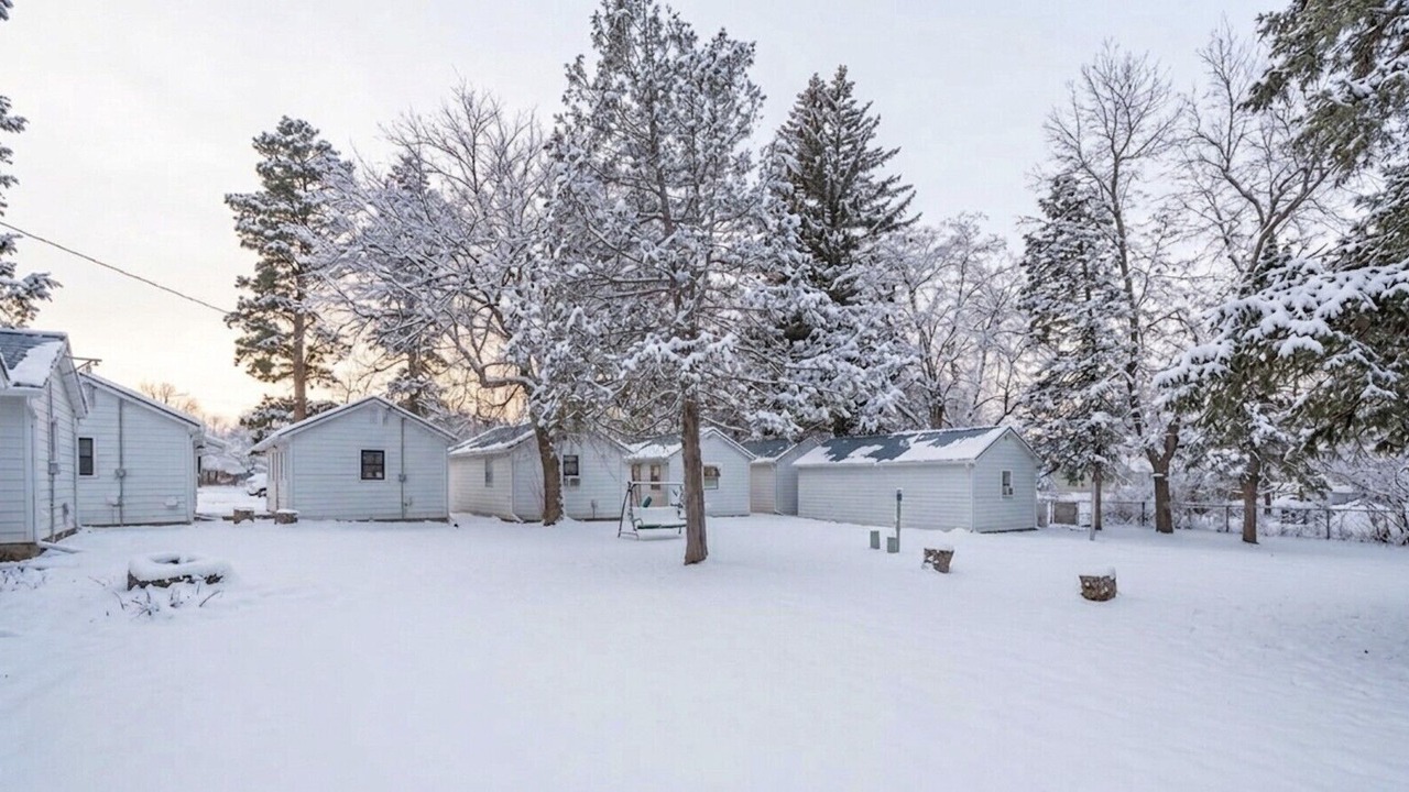Photo of Outdoor in Spearfish