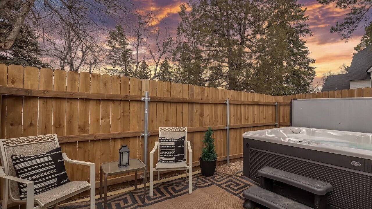 Photo of Outdoor in Spearfish