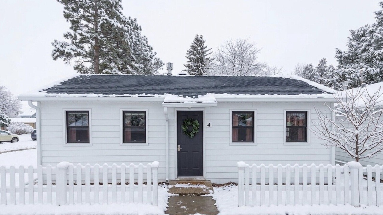 Photo of Outdoor in Spearfish