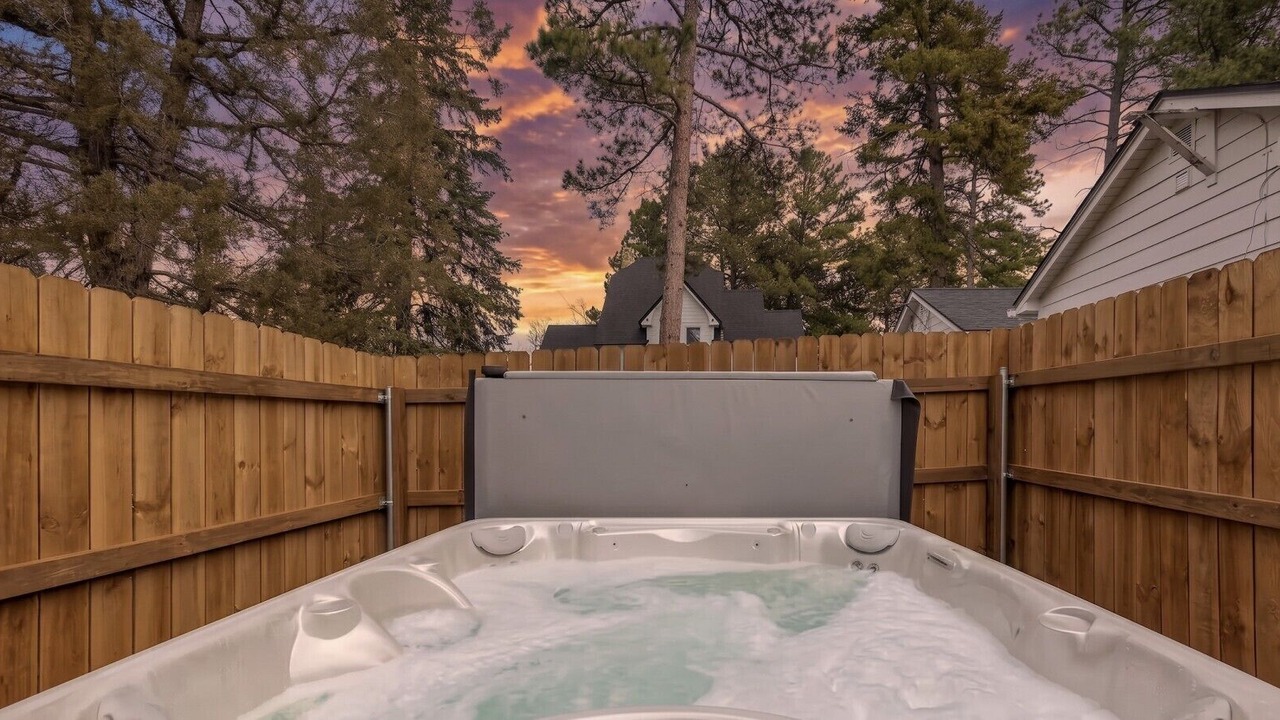 Photo of Outdoor in Spearfish