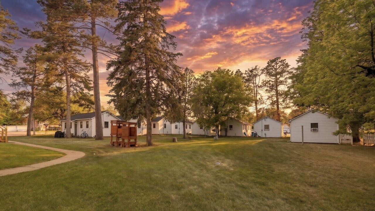 Photo of Outdoor in Spearfish