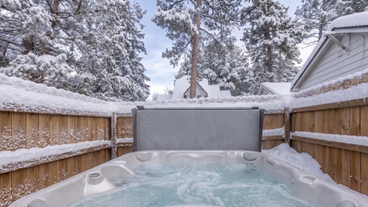 Photo of Outdoor in Spearfish