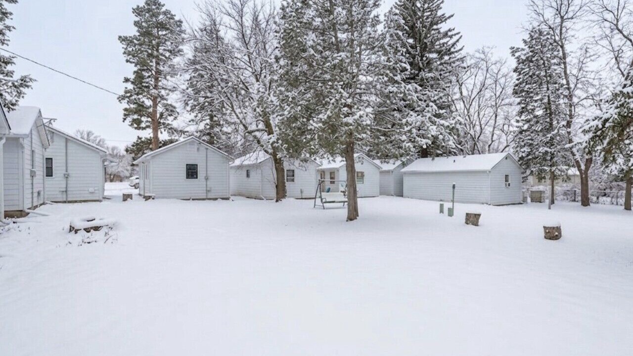 Photo of Outdoor in Spearfish