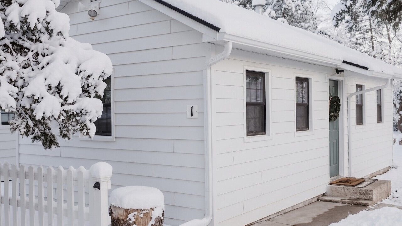 Photo of Outdoor in Spearfish