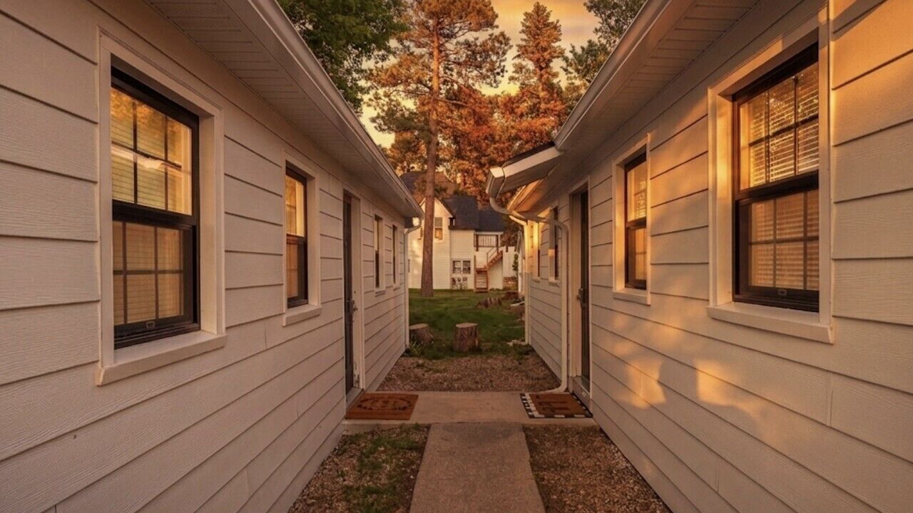 Photo of Outdoor in Spearfish