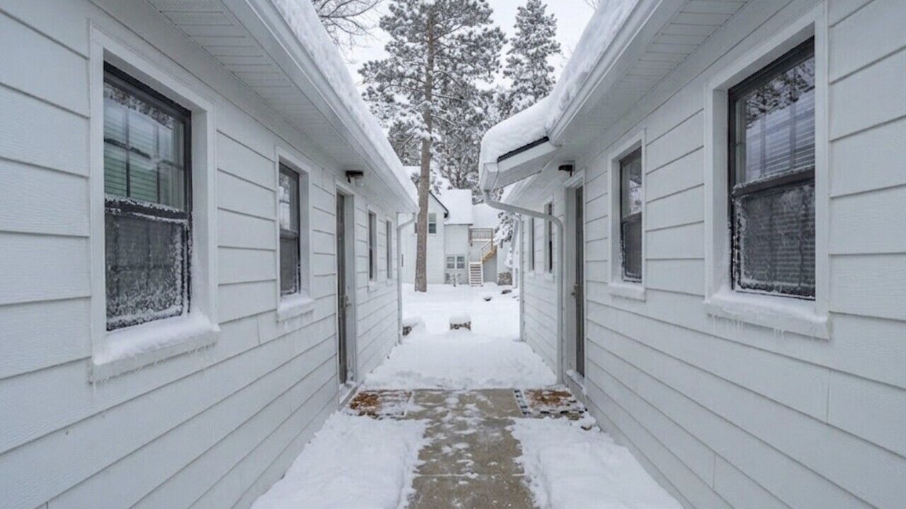 Photo of Outdoor in Spearfish
