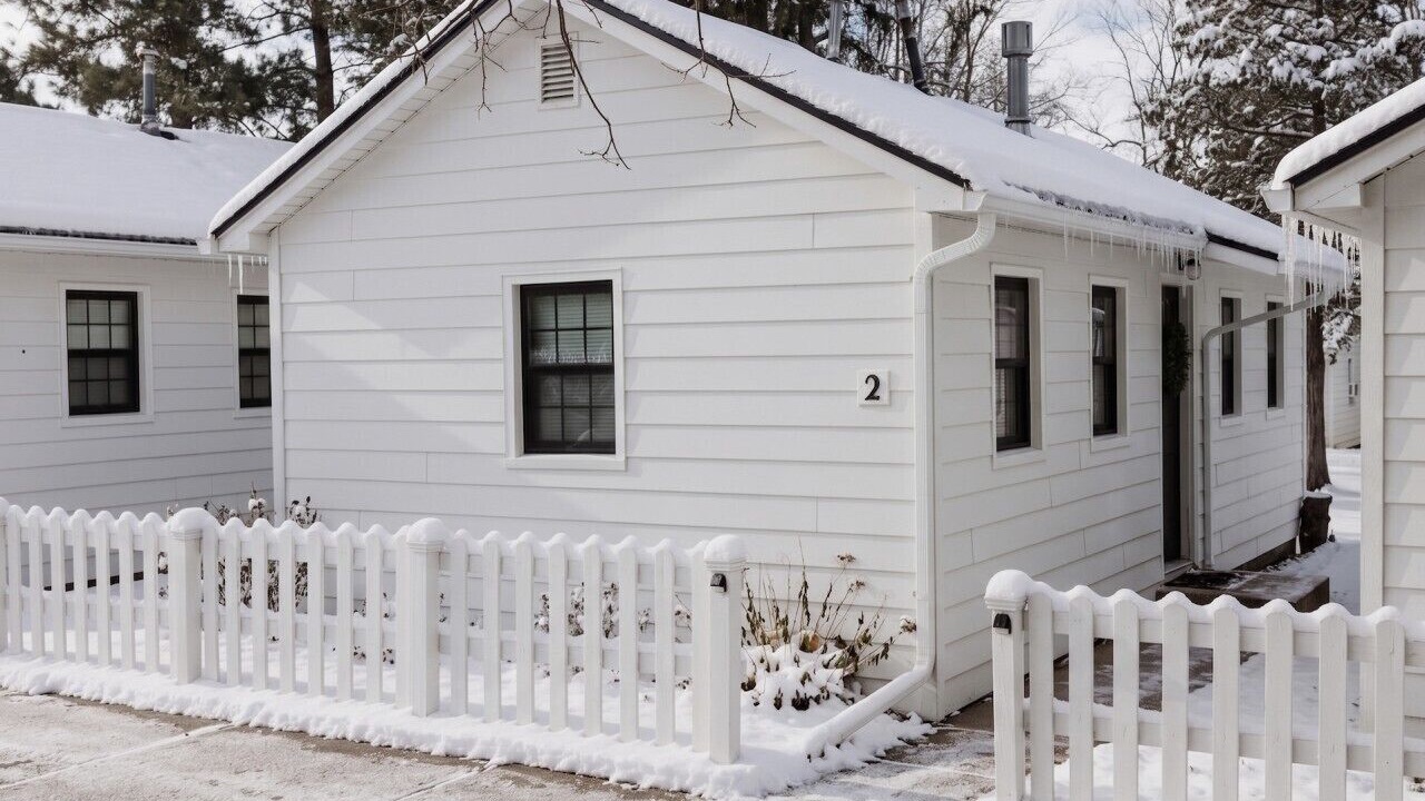 Photo of Outdoor in Spearfish